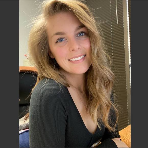paige_schubert